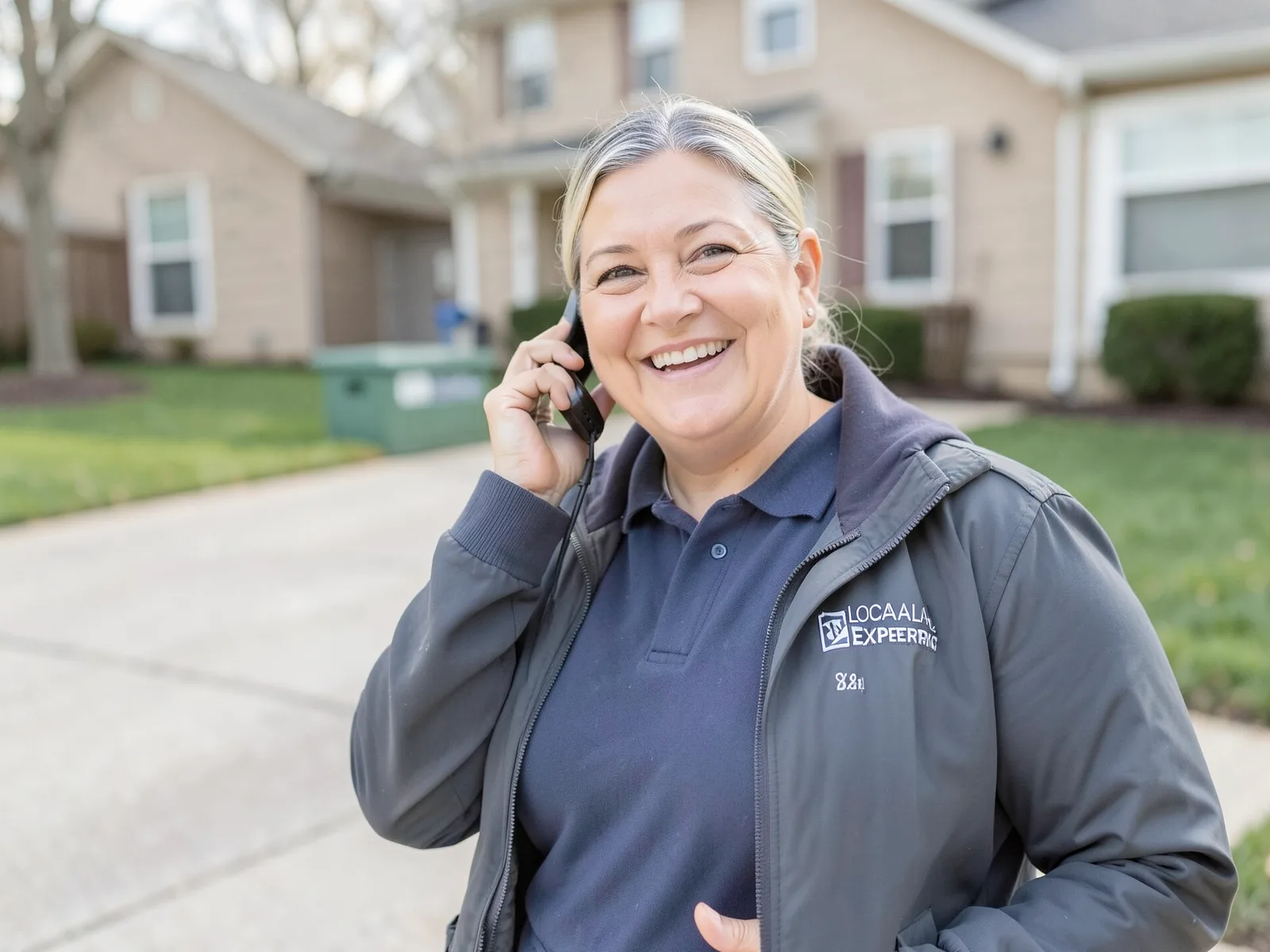 24/7 HVAC Repair & AC Replacement Toccoa, GA FAQs